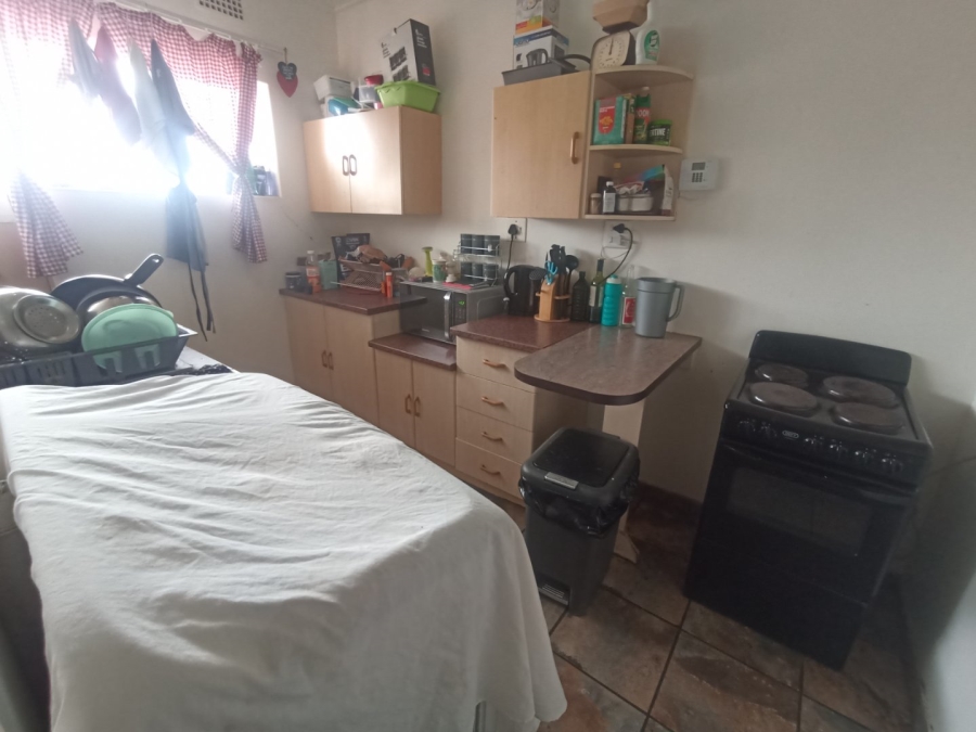 1 Bedroom Property for Sale in Potchefstroom North West